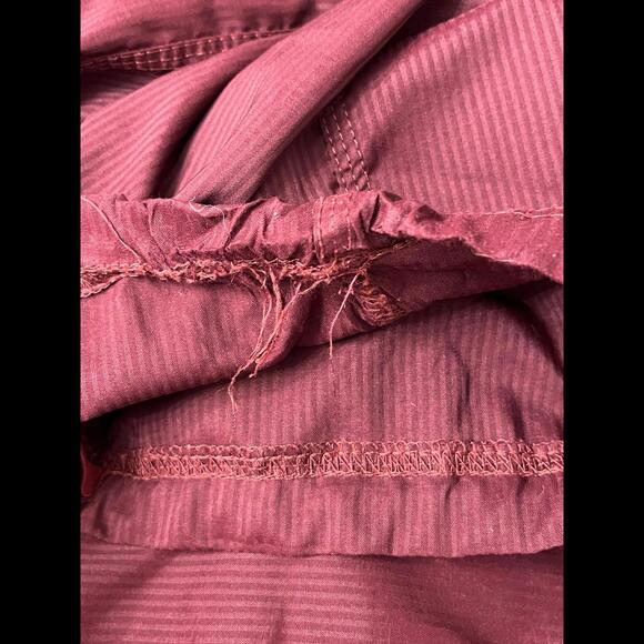 Lululemon women’s joggers pants size 12 - Picture 9 of 9